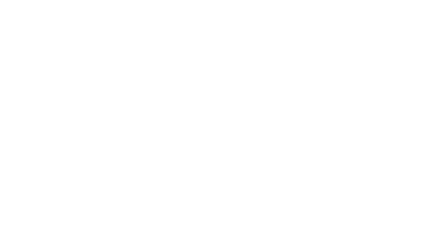 Equity Brands Logo